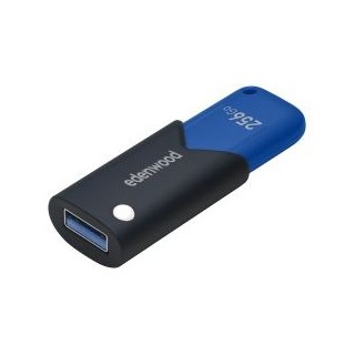 Clé USB 3.0 EDENWOOD 256Go