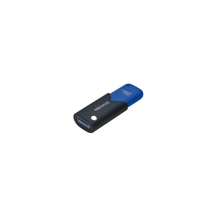 Clé USB 3.0 EDENWOOD 256Go