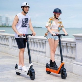 Trotinette électrique X9