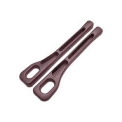 Rangement Latéral pour Siège de Voiture – Bouchon Anti Chute Multifonction Universel avec Fente de Rangement