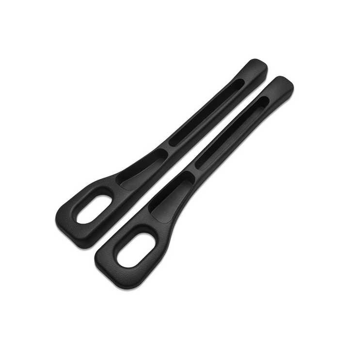 Rangement Latéral pour Siège de Voiture – Bouchon Anti Chute Multifonction Universel avec Fente de Rangement