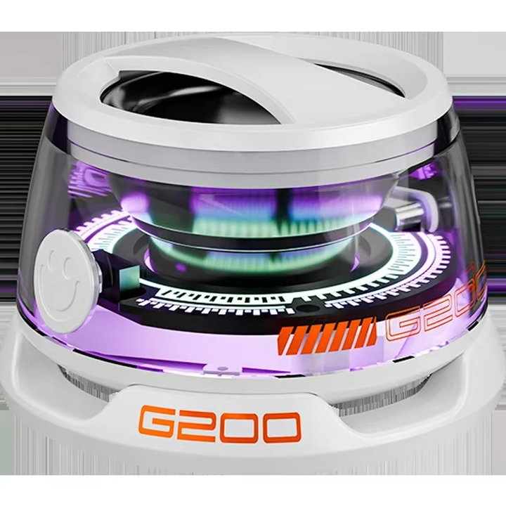 Mini Enceinte Bluetooth G200