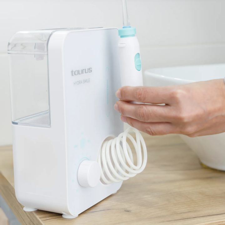 Taurus hydra Smile - vue produit