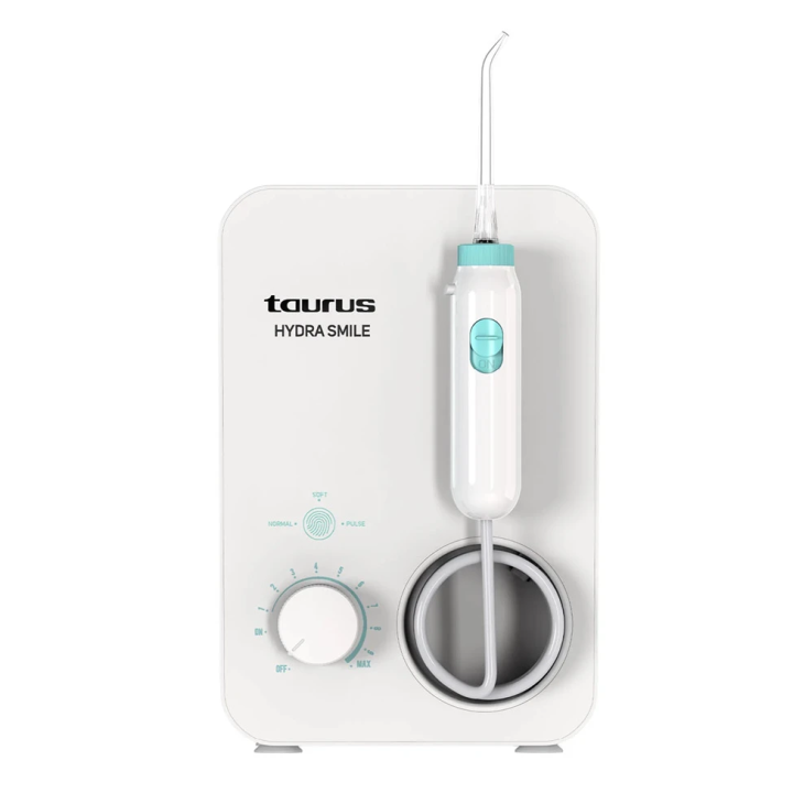 Taurus hydra Smile - vue produit