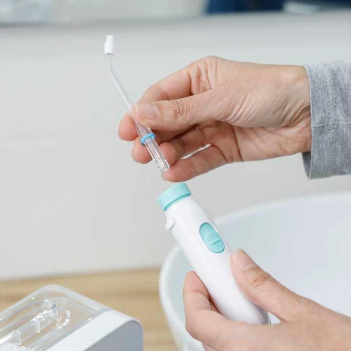 Taurus hydra Smile - vue produit