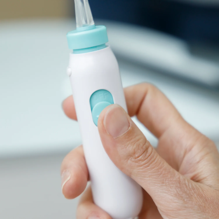 Taurus hydra Smile - vue produit
