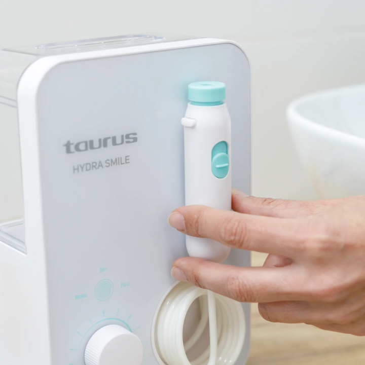 Taurus hydra Smile - vue produit