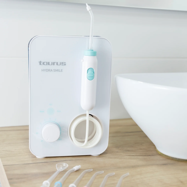 Taurus hydra Smile - vue produit