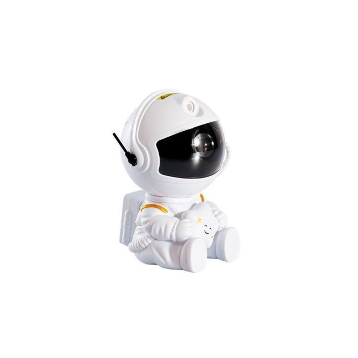 Veilleuse Astronaute H'MC ASTRO 100