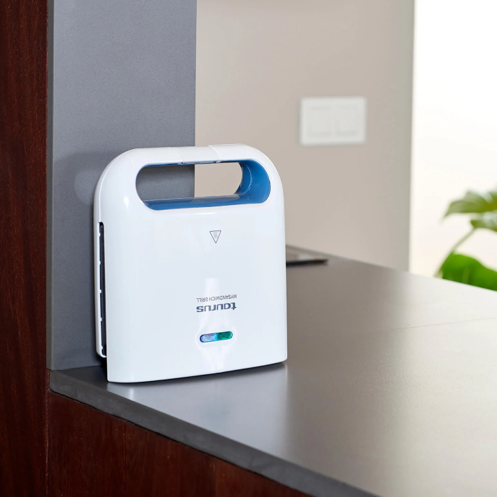 Taurus Mysandwich GRILL - vue produit