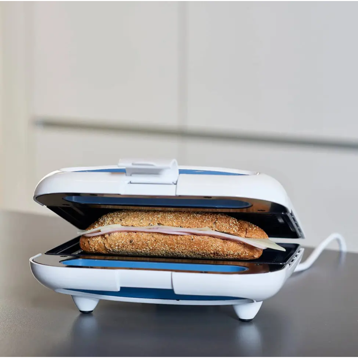 Taurus Mysandwich GRILL - vue produit