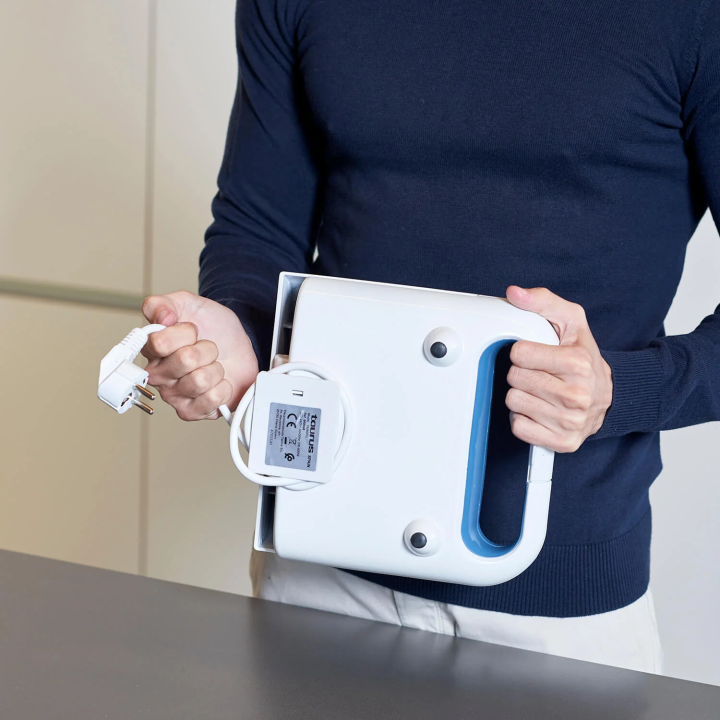 Taurus Mysandwich GRILL - vue produit