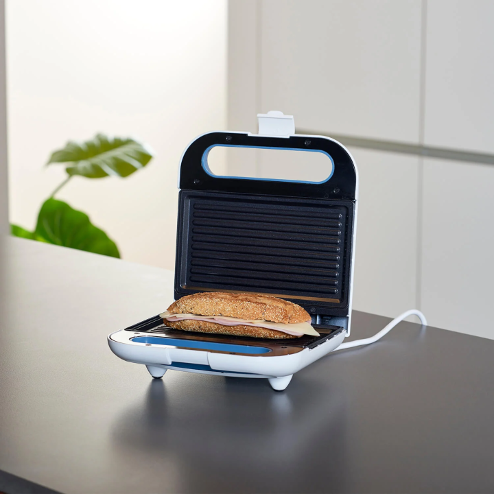 Taurus Mysandwich GRILL - vue produit