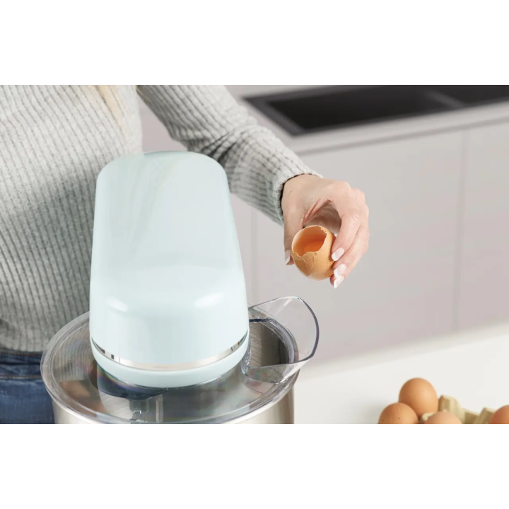 Taurus MIXING CHEF GUSTO - vue produit