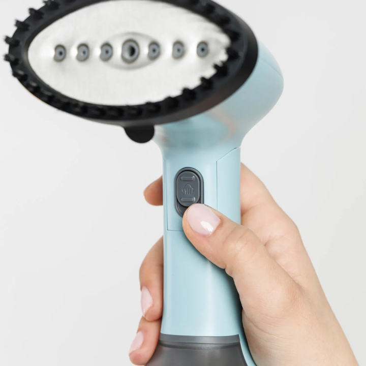 Taurus Sliding Care Trip - vue produit