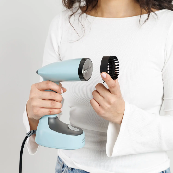 Taurus Sliding Care Trip - vue produit