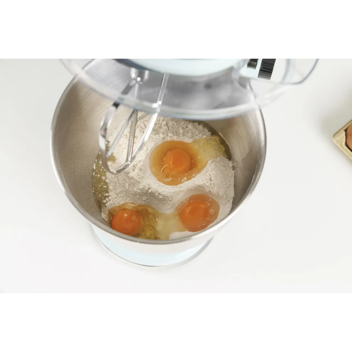 Taurus MIXING CHEF GUSTO - vue produit