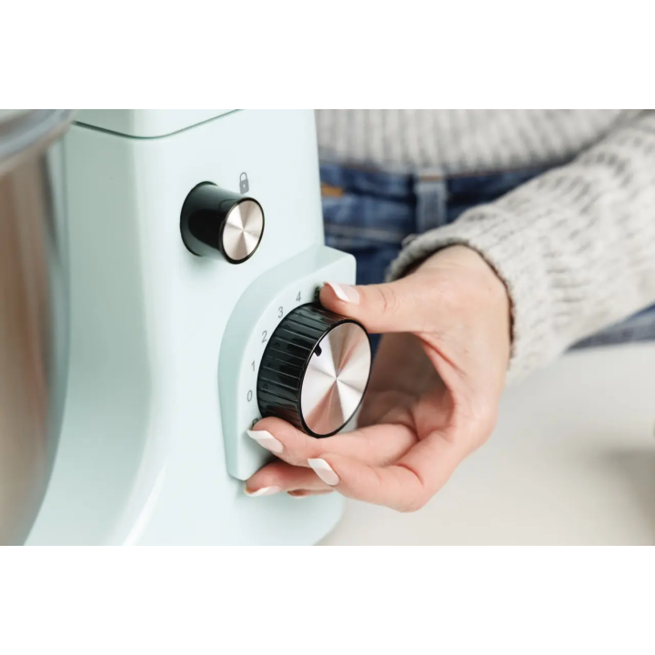 Taurus MIXING CHEF GUSTO - vue produit