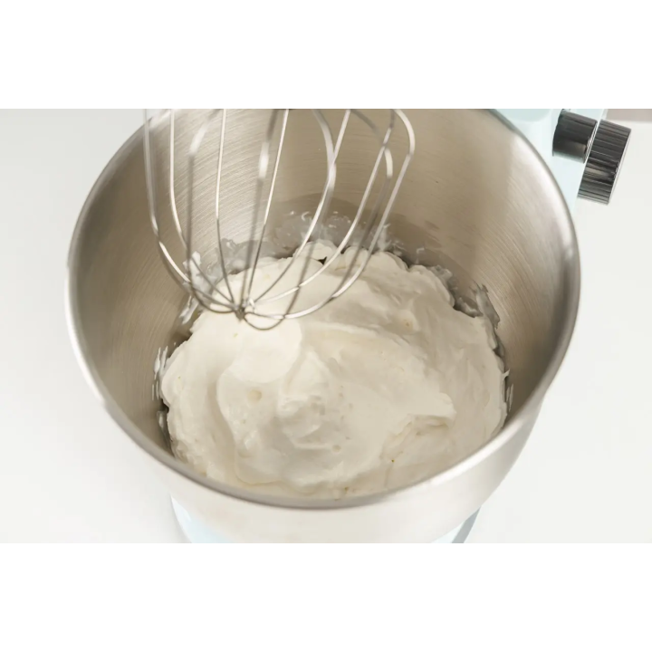 Taurus MIXING CHEF GUSTO - vue produit