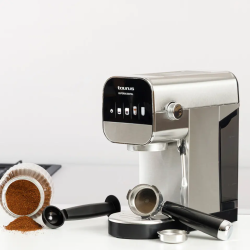 Taurus Euforia Digital - product view