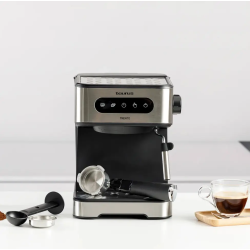 Taurus Trento - product view