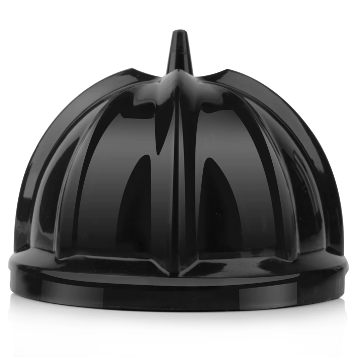 Taurus EASY PRESS 600 - vue produit