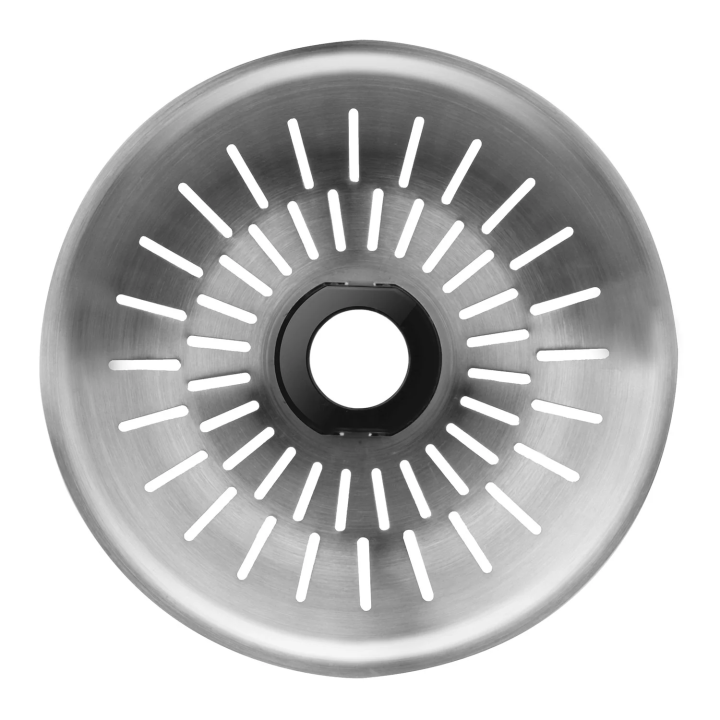 Taurus EASY PRESS 600 - vue produit