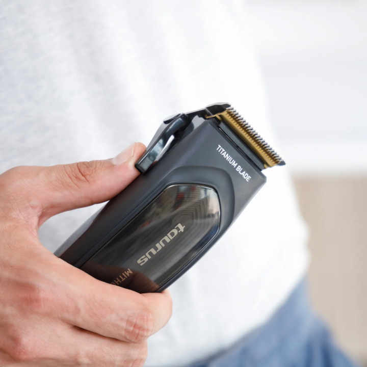 Taurus Mithos Avant Plus - vue produit