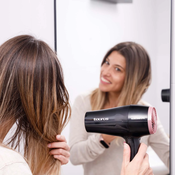 Taurus Alize 2200 LITE - vue produit