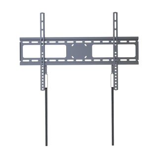 Support mural EDENWOOD TV de 127 à 218 cm F3 V2  fixe