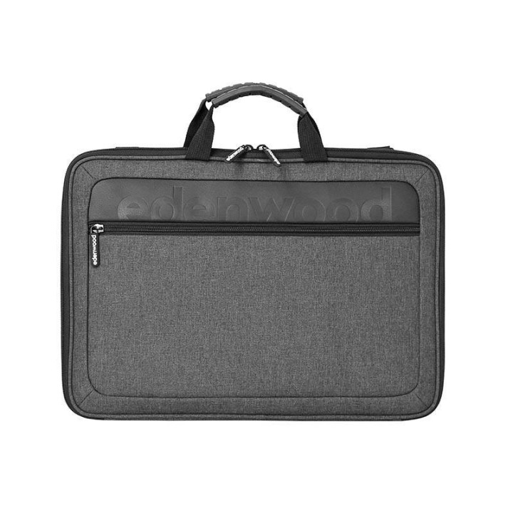 Sacoche pour PC 17" EDENWOOD