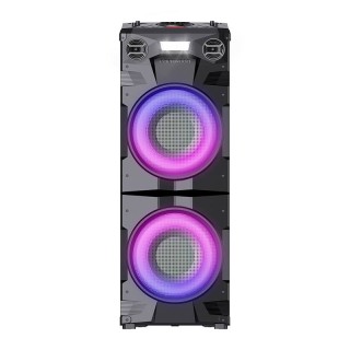 Enceinte sono EDENWOOD MAXISOUND