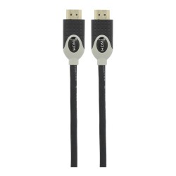 Câble EDENWOOD HDMI HDMI 5 mètres 4K