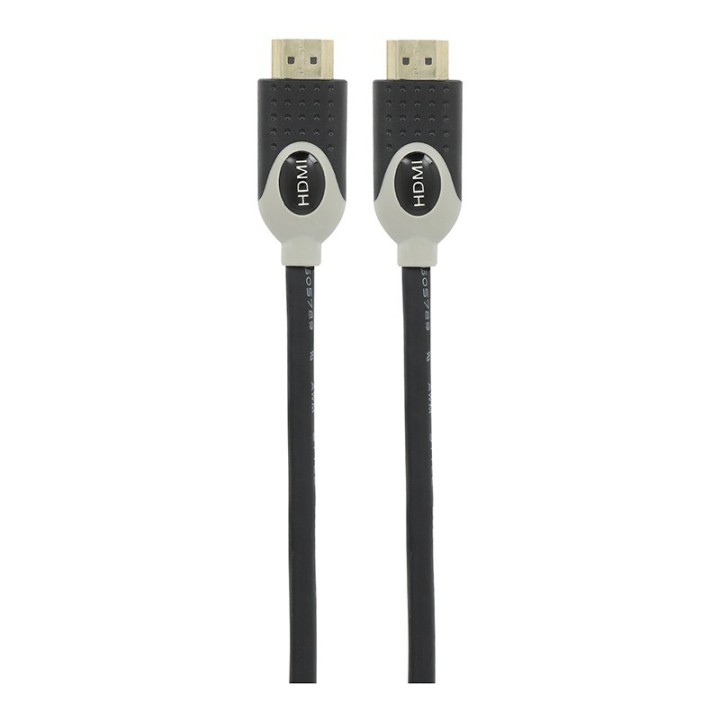 Câble EDENWOOD HDMI HDMI 5 mètres 4K
