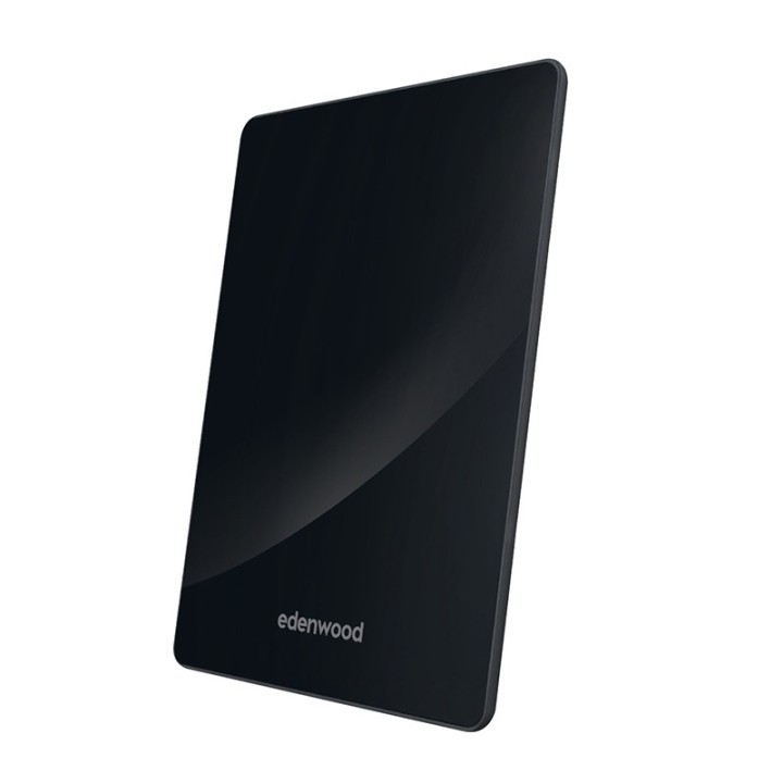 Antenne EDENWOOD HDI-11
