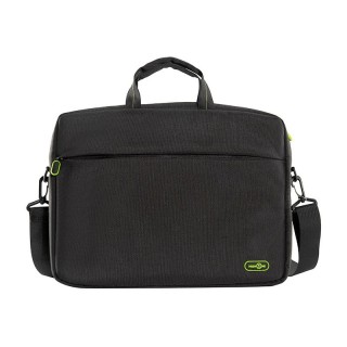 Sacoche pour PC 13" HIGH ONE éco-conçue