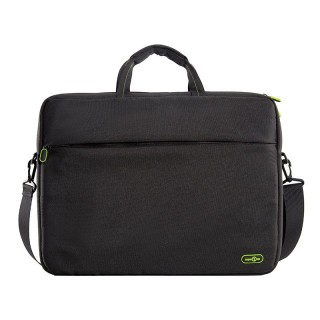 Sacoche pour PC 17" HIGH ONE éco-conçue