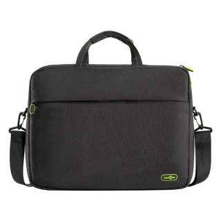 Sacoche pour PC de 15.6" HIGH ONE éco-conçue