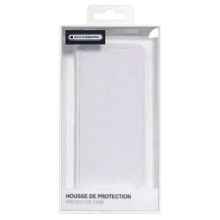 Packaging / Packing retails pour coque de smartphone