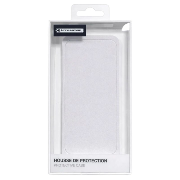 Packaging / Packing retails pour coque de smartphone
