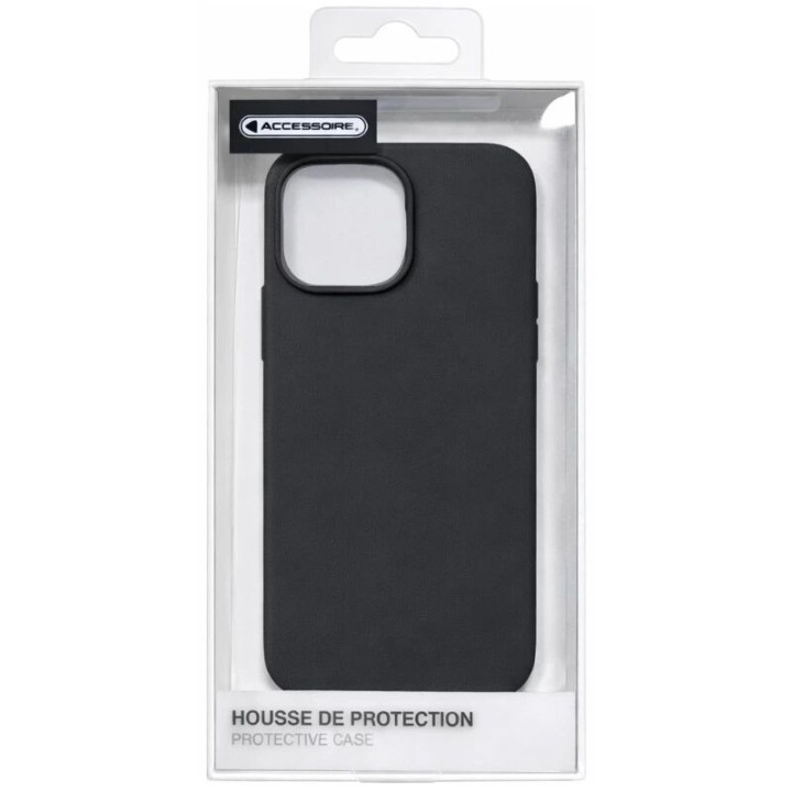 Packaging / Packing retails pour coque de smartphone