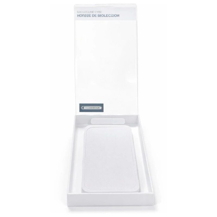 Packaging / Packing retails pour coque de smartphone
