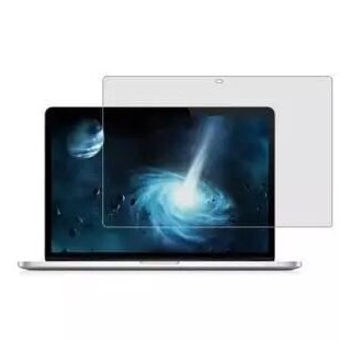 Film anti casse MACBOOK Retina 12