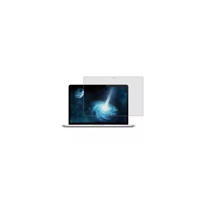 Film anti casse MACBOOK Retina 12