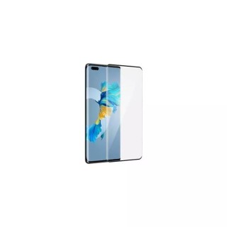 Film verre trempé incurvé Huawei Mate 40 Pro