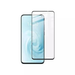 Film verre trempé incurvé Meizu 17 Pro