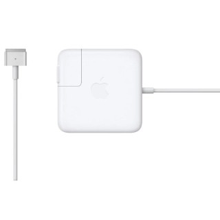 Chargeur secteur ORIGINAL Apple MACBOOK Magsafe 2 A1424 85W blanc