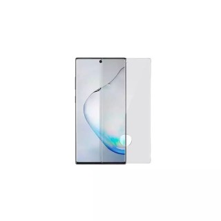 Film verre trempé incurvé Samsung Galaxy N970 Note 10