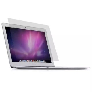 Film anti casse MACBOOK Touch Bar 15