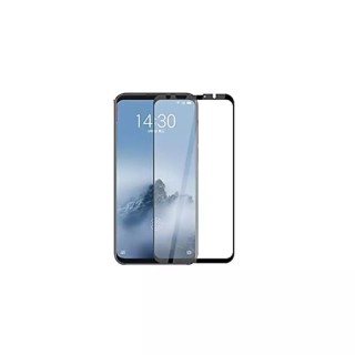 Film verre trempé incurvé Meizu 16S